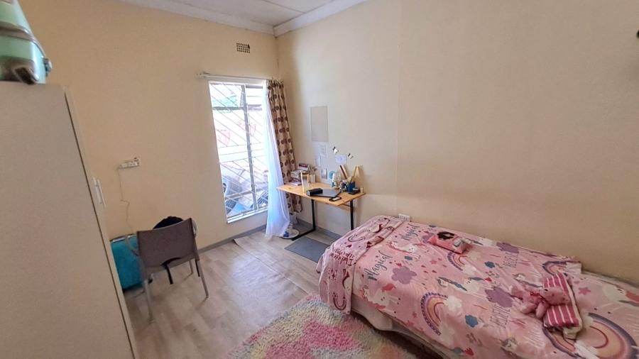 10 Bedroom Property for Sale in Universitas Free State